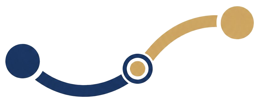 GoSyncScale logo